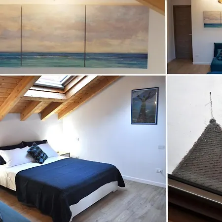 La Torretta Boutique