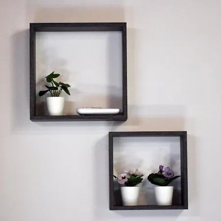 La Torretta Boutique