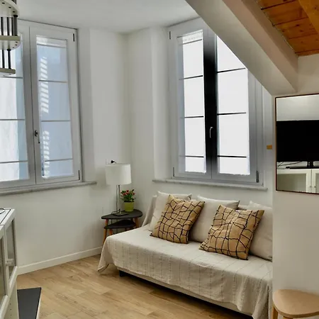 La Torretta Boutique *