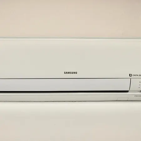 La Torretta Boutique Appartement *