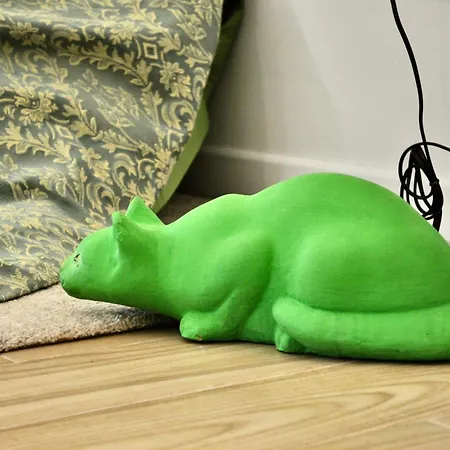 Appartement La Torretta Boutique Rapallo