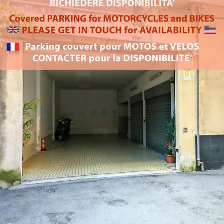 La Torretta Boutique