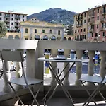 La Torretta Boutique Appartamento Rapallo
