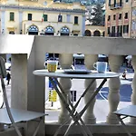 Appartamento La Torretta Boutique