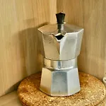Appartamento La Torretta Boutique *
