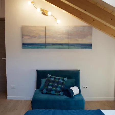 La Torretta Boutique