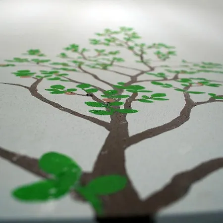 La Torretta Boutique *