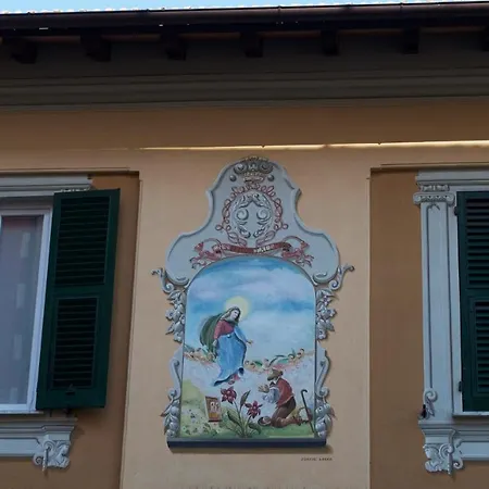 La Torretta Boutique