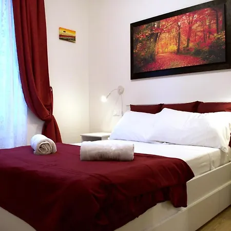 La Torretta Boutique Rapallo