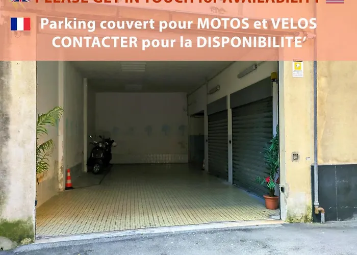 La Torretta Boutique